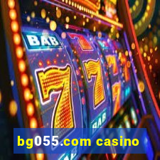 bg055.com casino